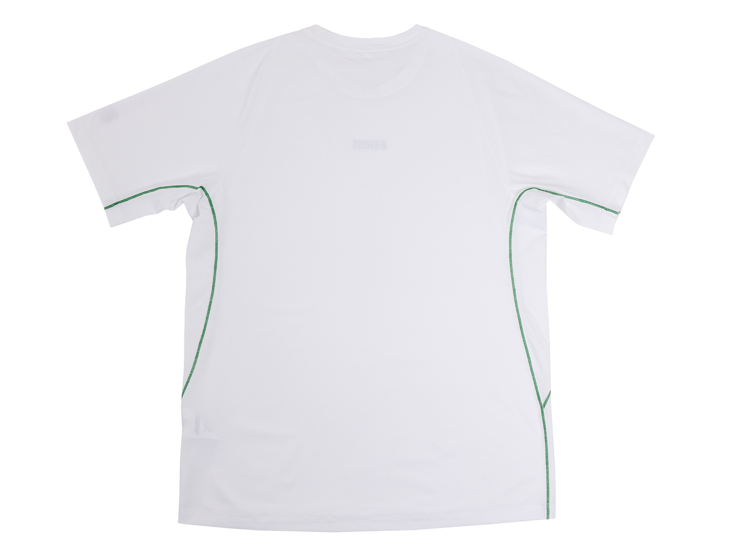 1012249-101 | TSHIRTKC7512MNTS02