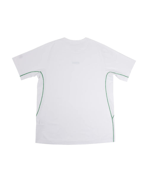 1012249-101 | TSHIRTKC7512MNTS02 - K-Swiss EU - 4