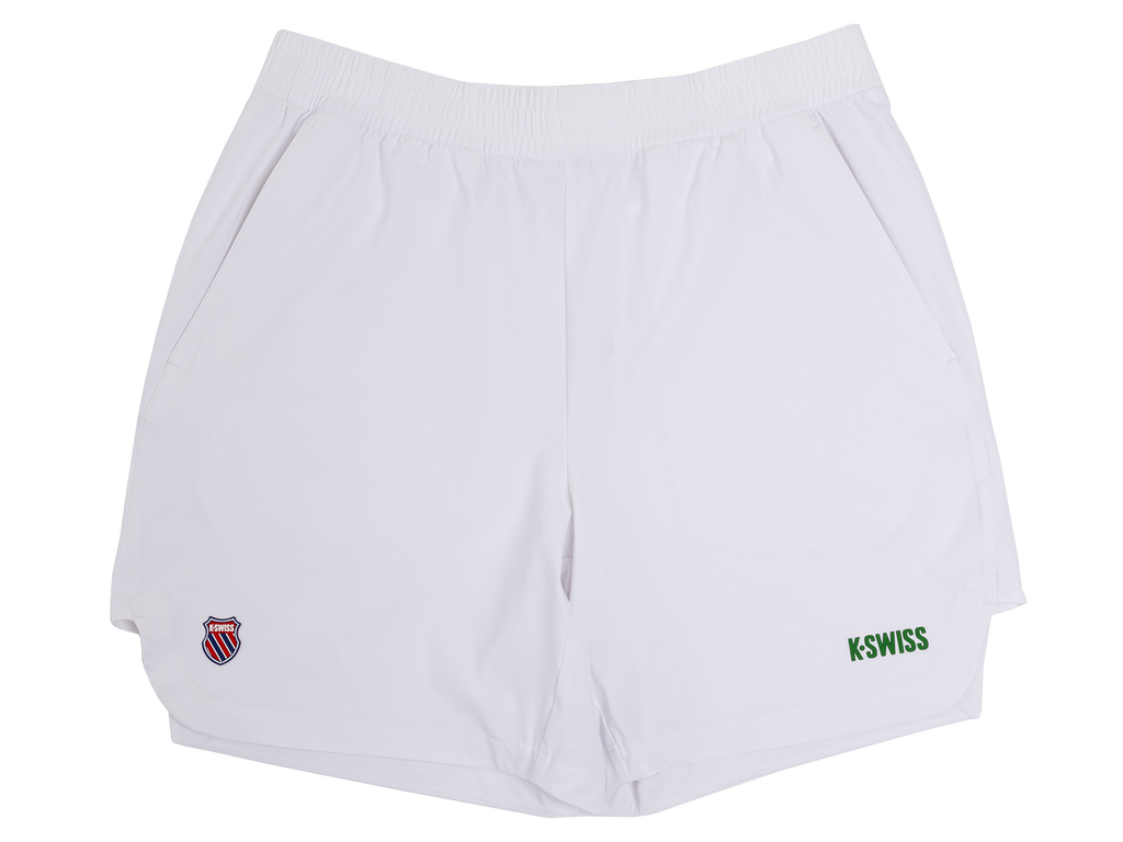 1012250-101 | SHORTSKC7512MNPS02