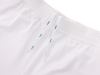 1012250-101 | SHORTSKC7512MNPS02