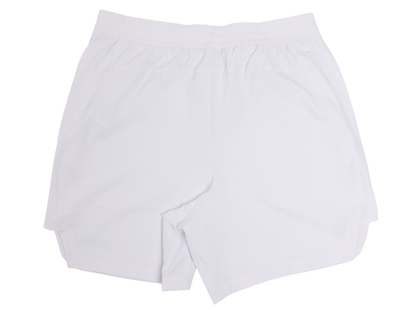 1012250-101 | SHORTSKC7512MNPS02
