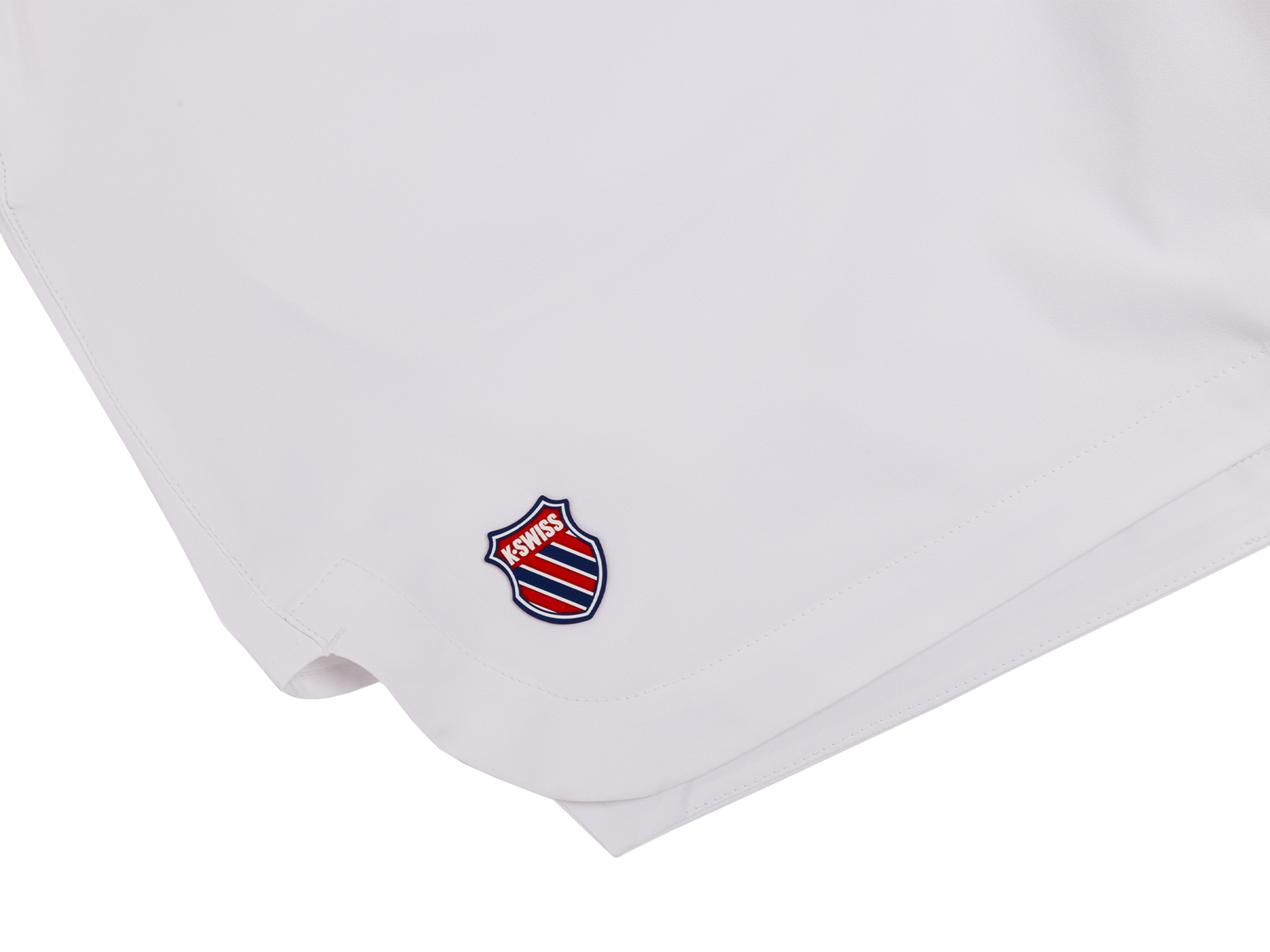 1012250-101 | SHORTSKC7512MNPS02