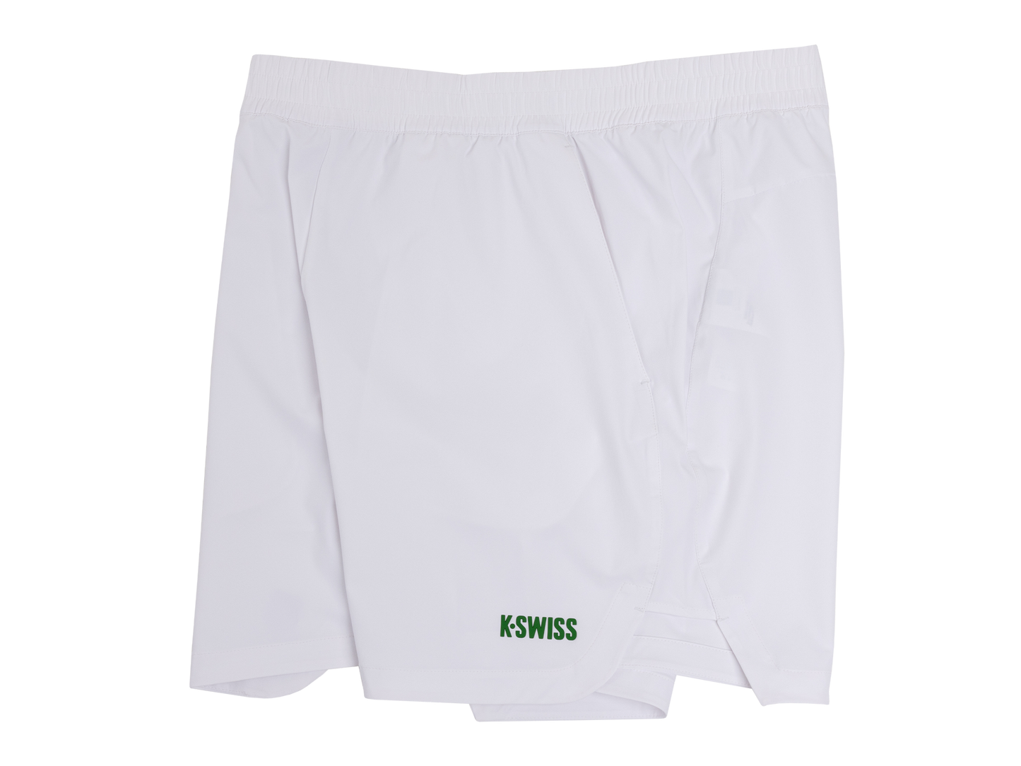 1012250-101 | SHORTSKC7512MNPS02