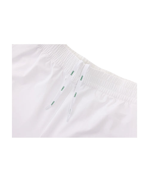 1012250-101 | SHORTSKC7512MNPS02 - K-Swiss EU - 3