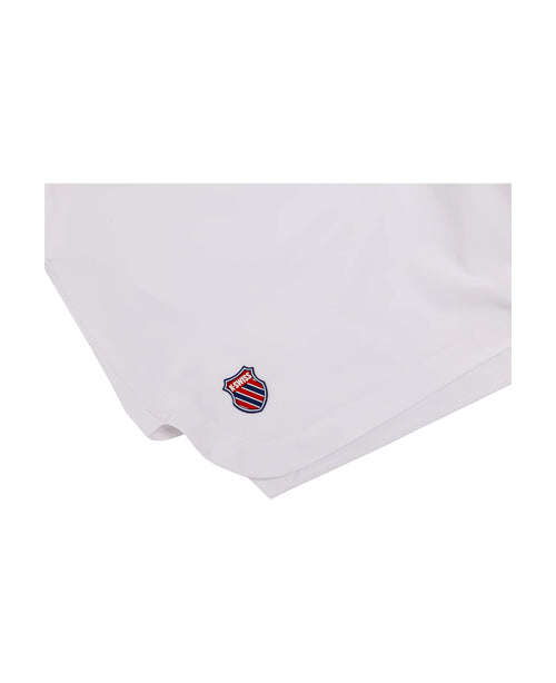 1012250-101 | SHORTSKC7512MNPS02 - K-Swiss EU - 4