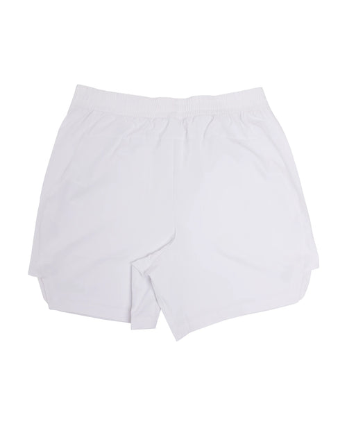 1012250-101 | SHORTSKC7512MNPS02 - K-Swiss EU - 5