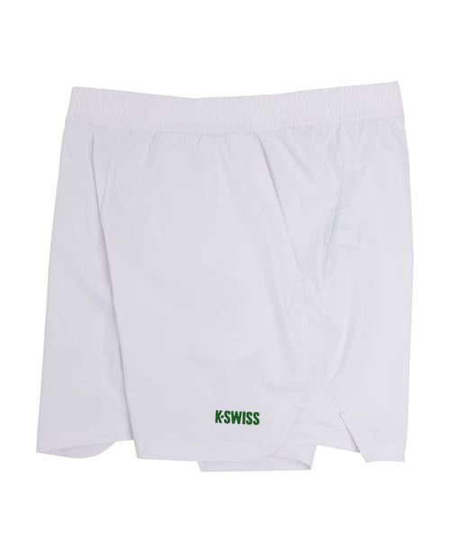 1012250-101 | SHORTSKC7512MNPS02 - K-Swiss EU - 6
