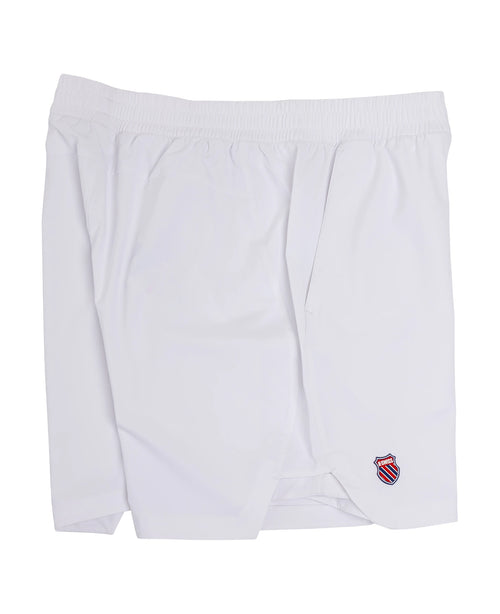 1012250-101 | SHORTSKC7512MNPS02 - K-Swiss EU - 7