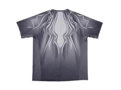 1013228-064 | RBLV '26 MATCH SHIRT | GRAY