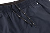 1013229-064 | RBLV '26 MATCH SHORTS | GRAY