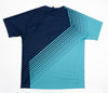 1013230-362 | RBLV '26 MATCH SHIRT | GREEN/BLUE