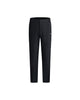1013348-008 | K- SWISS X ANDREY RUBLEV MENS SUBTLE CHECKED PANTS | BLACK