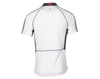 101908-100 | HERITAGE POLO | WHITE