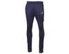 101912-400 | HERITAGE TRACKSUIT PANTS | NAVY