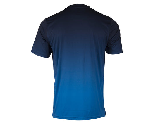 102356-463 | HYPERCOURT EXPRESS CREW TEE