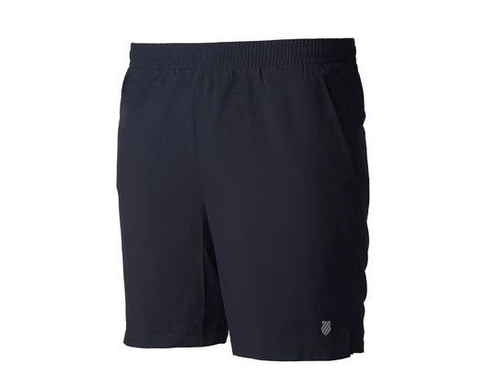 104212-008 | HYPERCOURT EXPRESS SHORT