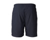 104212-008 | HYPERCOURT EXPRESS SHORT