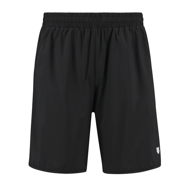 104245-086 | MENS HYPERCOURT EXPRESS SHORT 7