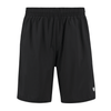 104245-086 | MENS HYPERCOURT EXPRESS SHORT 7" | LIMO BLACK