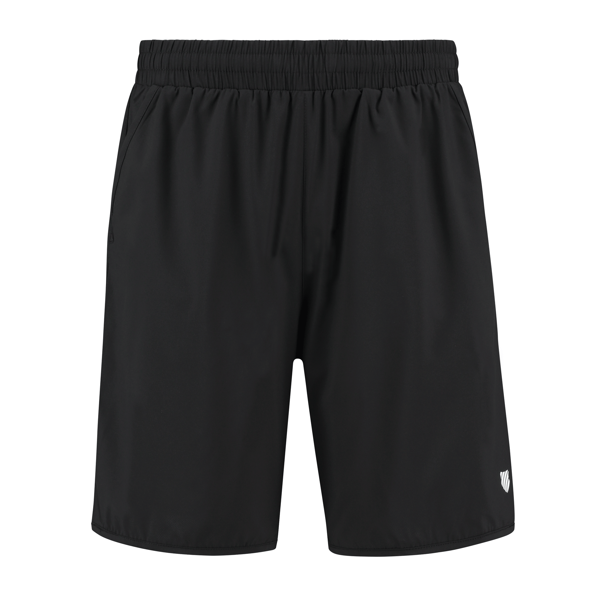 MENS HYPERCOURT EXPRESS SHORT 7
