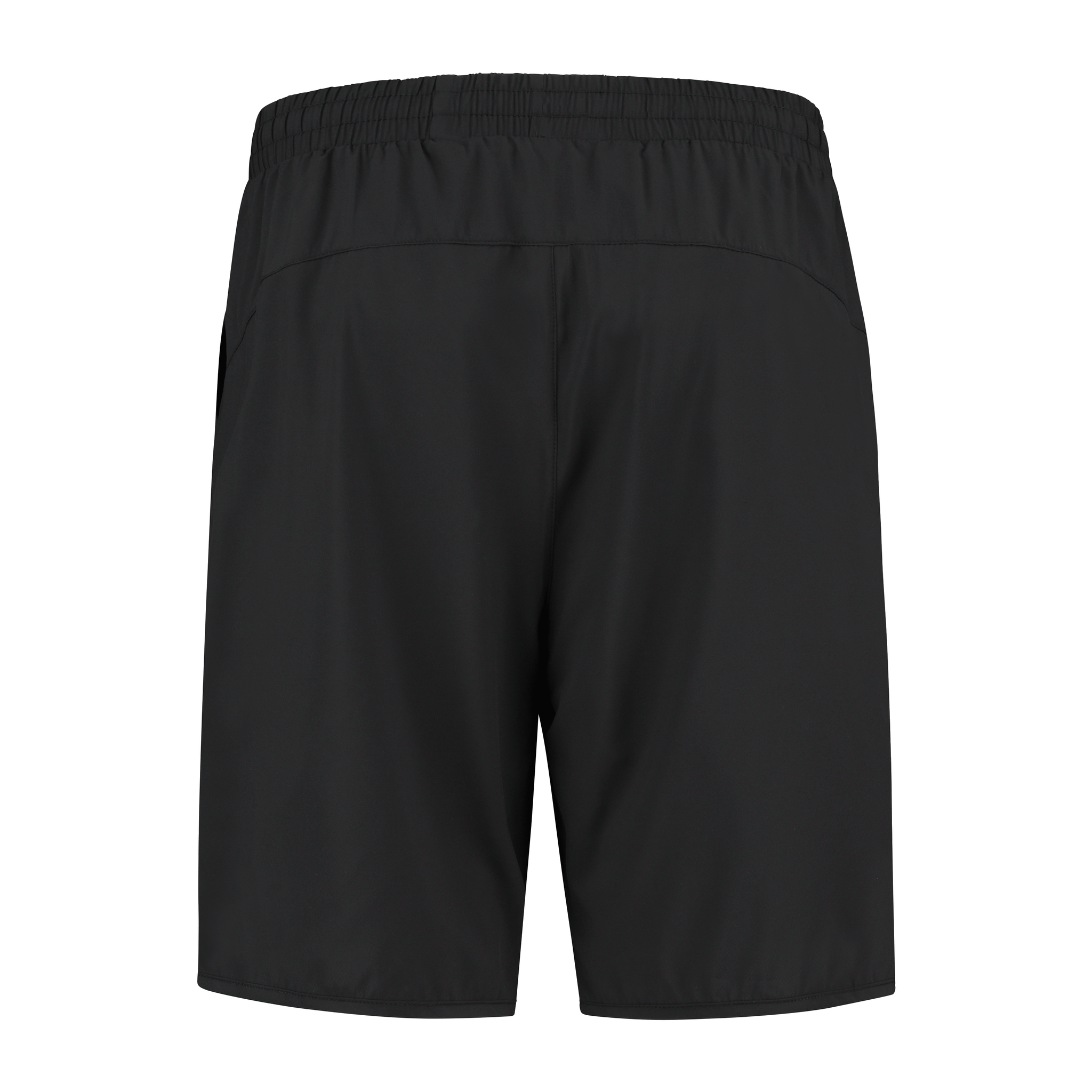 MENS HYPERCOURT EXPRESS SHORT 7