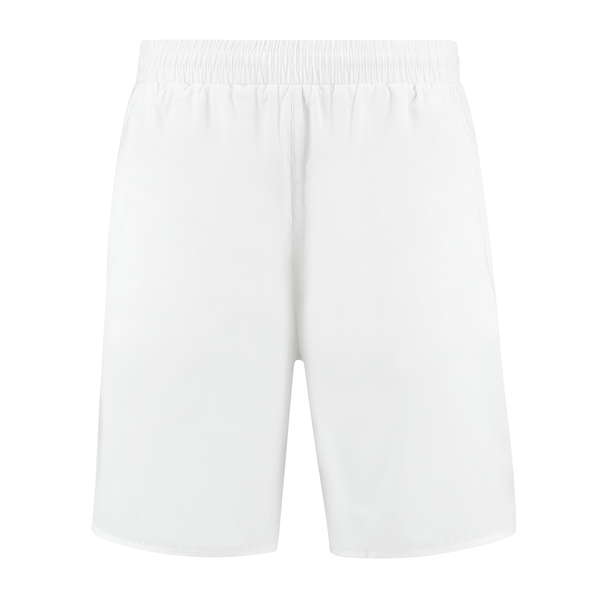 104245-100 | MENS HYPERCOURT EXPRESS SHORT 7