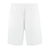104245-100 | MENS HYPERCOURT EXPRESS SHORT 7" | WHITE