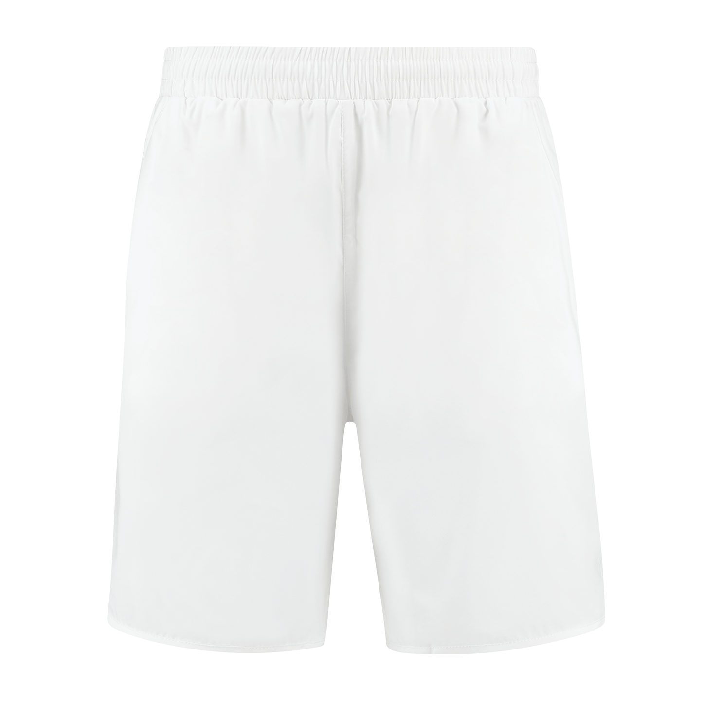 104245-100 | MENS HYPERCOURT EXPRESS SHORT 7" | WHITE