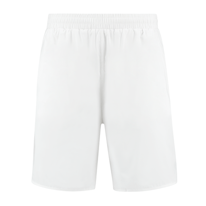 104245-100 | MENS HYPERCOURT EXPRESS SHORT 7" | WHITE