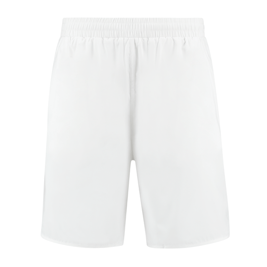 104245-100 | MENS HYPERCOURT EXPRESS SHORT 7" | WHITE