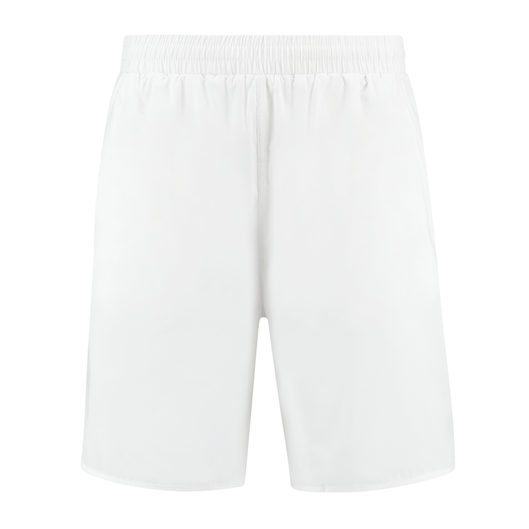 104245-100 | MENS HYPERCOURT EXPRESS SHORT 7" | WHITE