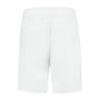104245-100 | MENS HYPERCOURT EXPRESS SHORT 7" | WHITE