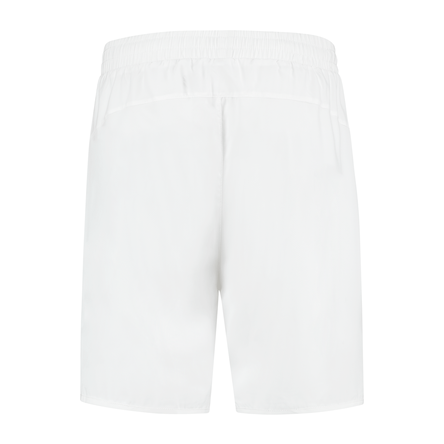 104245-100 | MENS HYPERCOURT EXPRESS SHORT 7" | WHITE