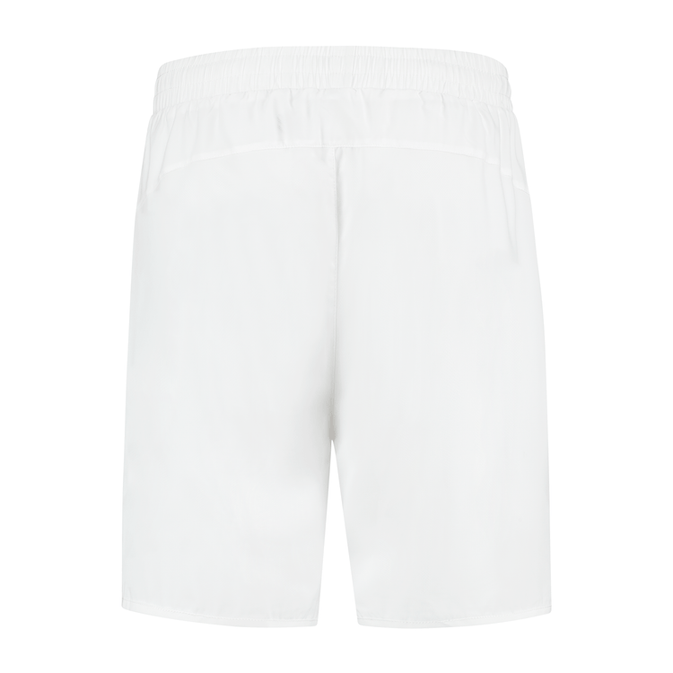 104245-100 | MENS HYPERCOURT EXPRESS SHORT 7" | WHITE