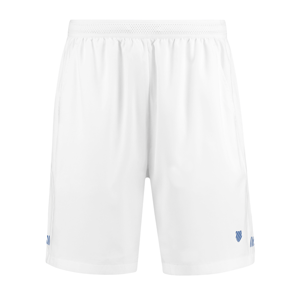 104245-137 | MENS HYPERCOURT EXPRESS SHORT 7