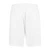 104245-137 | MENS HYPERCOURT EXPRESS SHORT 7" | WHITE / DARK BLUE