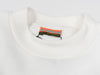 104358-100 | WILLY CREWNECK | WHITE