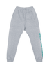 104361-034 | WILLY SWEATS | HEATHER GREY