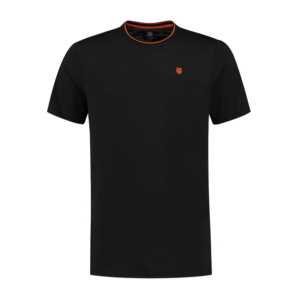 105803-014 | HYPERCOURT MESH CREW
