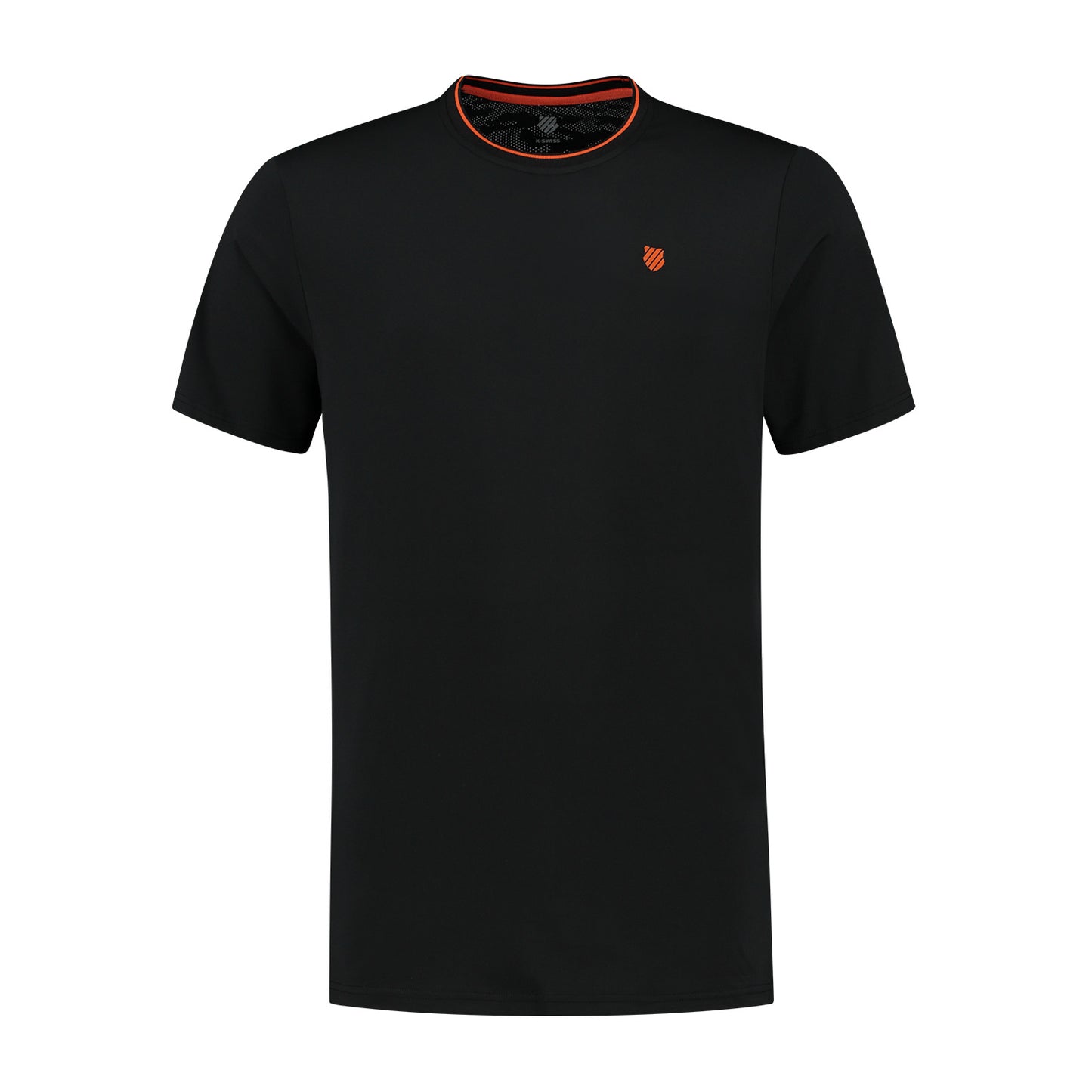 105803-014 | HYPERCOURT MESH CREW