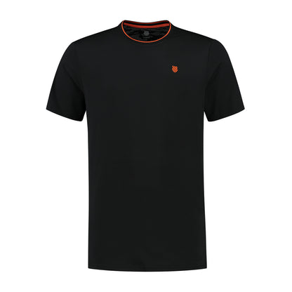 105803-014 | HYPERCOURT MESH CREW