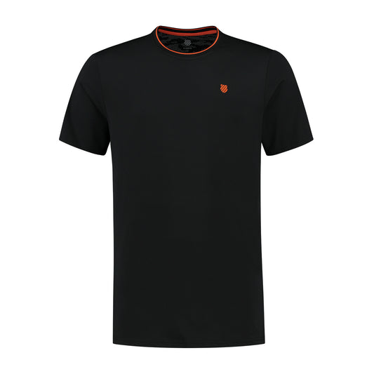 105803-014 | HYPERCOURT MESH CREW