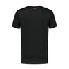 105803-014 | HYPERCOURT MESH CREW
