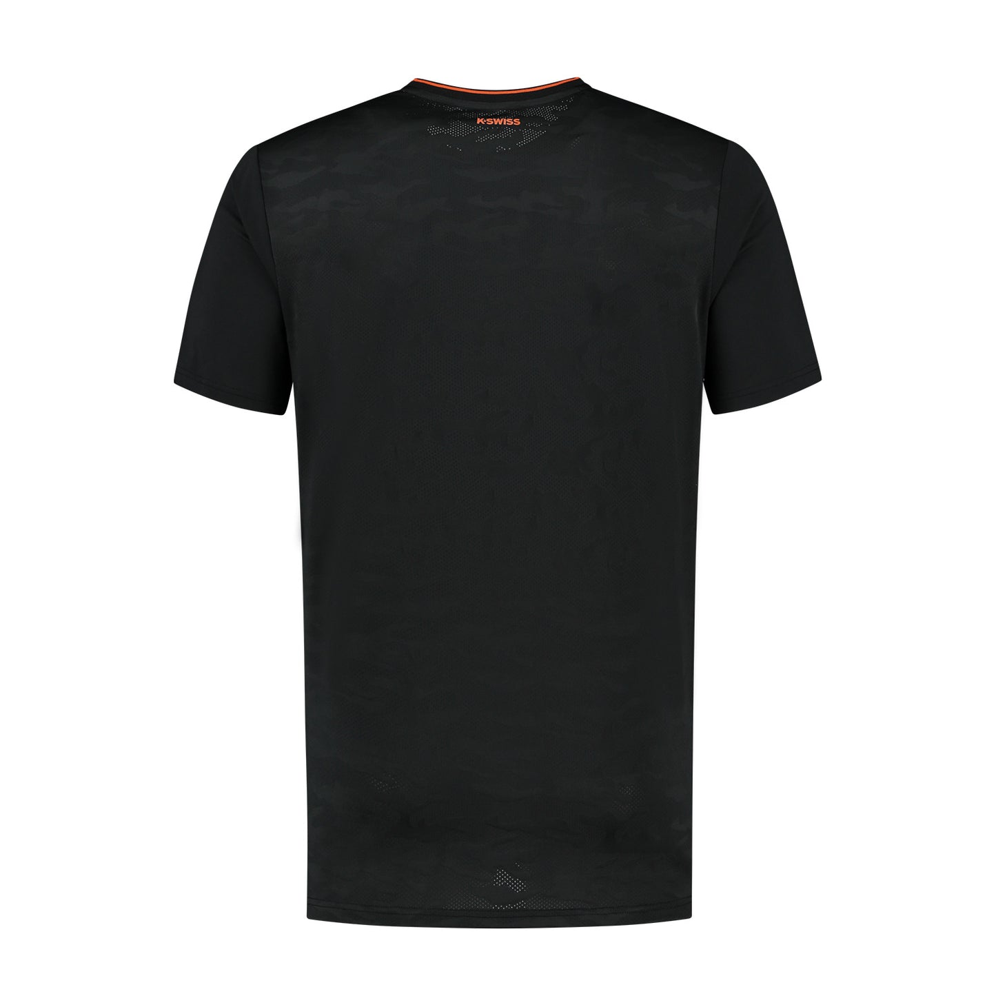 105803-014 | HYPERCOURT MESH CREW