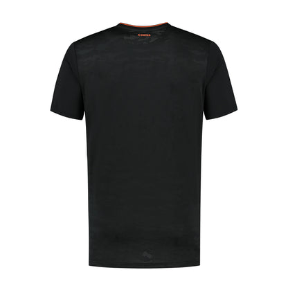 105803-014 | HYPERCOURT MESH CREW