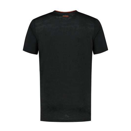 105803-014 | HYPERCOURT MESH CREW
