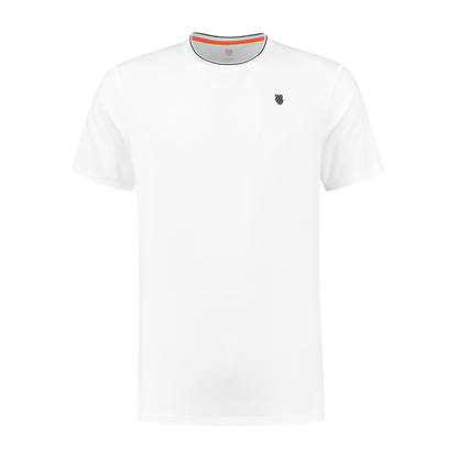 105803-100 | HYPERCOURT MESH CREW
