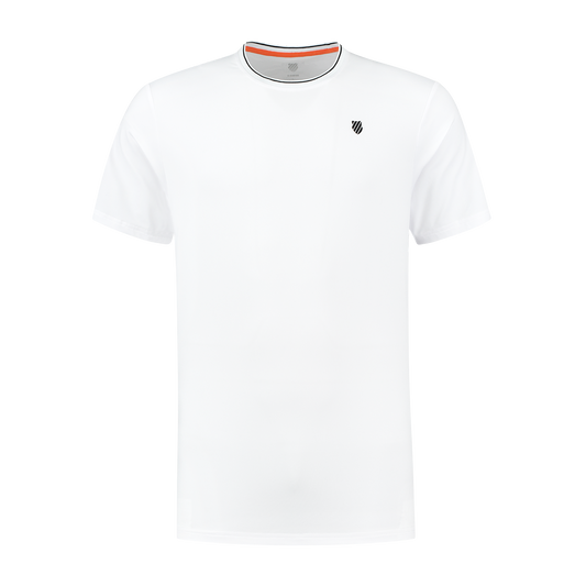 105803-100 | HYPERCOURT MESH CREW