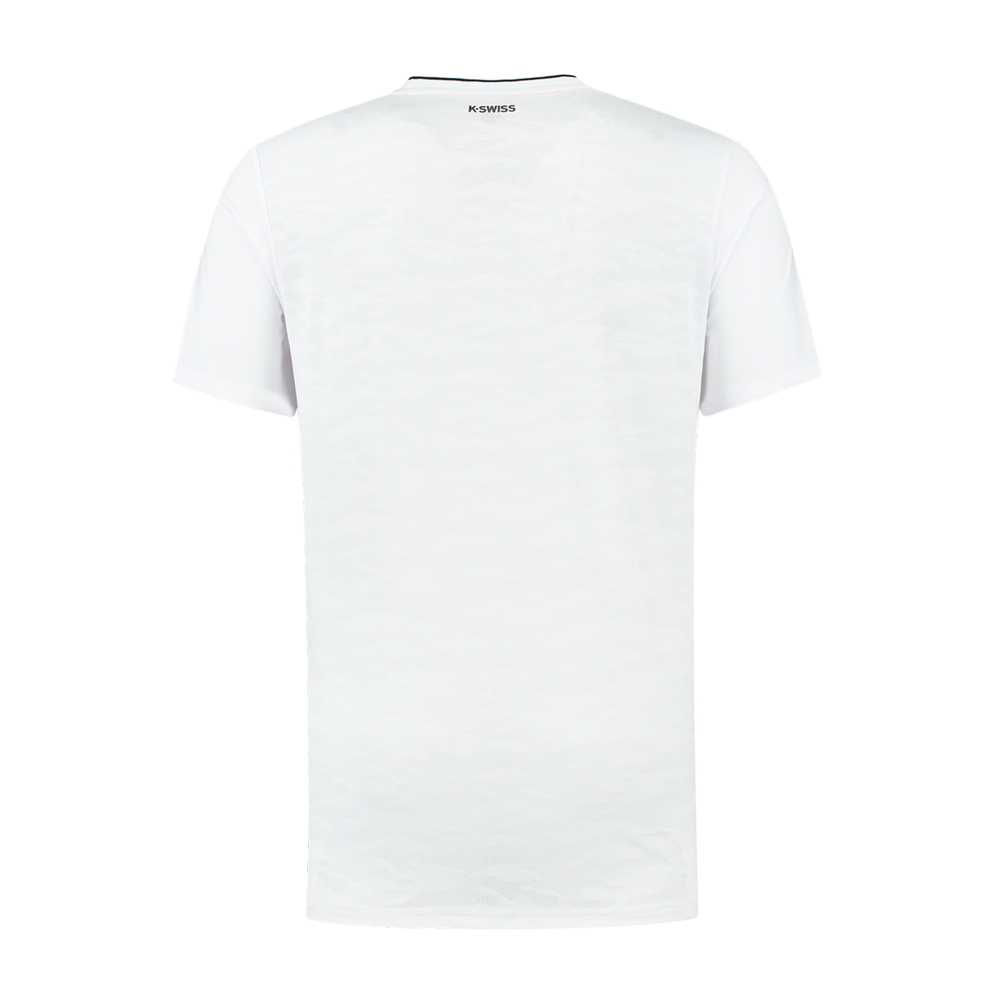 105803-100 | HYPERCOURT MESH CREW