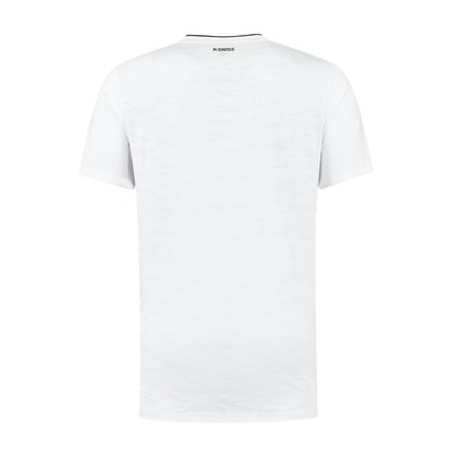 105803-100 | HYPERCOURT MESH CREW